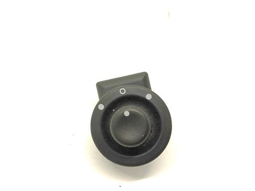 Used Mirror switch Mirror switch RENAULT TWINGO II (CN0_) 1.2 16V (CN04, CN0B) (75 hp) 36185752 36185752