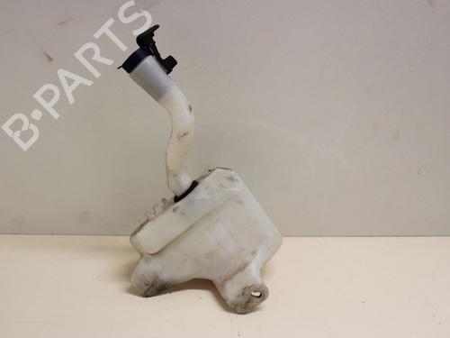 Sprinklertank Sprinklertank FIAT PUNTO EVO (199_) 1.3 D Multijet (84 hp) 33780276 33780276