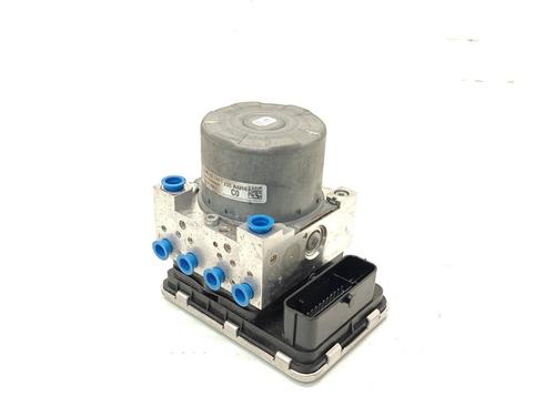 Used ABS pump ABS pump 39210340 39210340