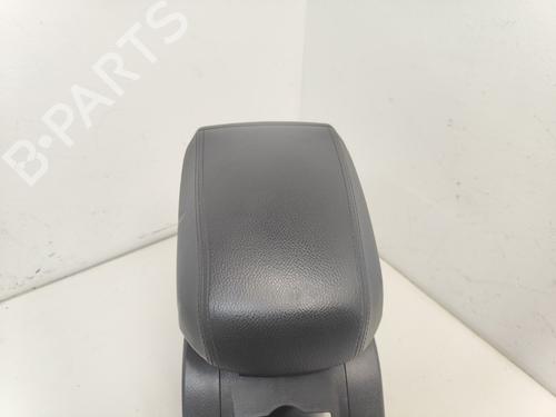 Middle console OPEL ANTARA A (L07) 2.0 CDTI 4x4 | BP33783799I22 - Image 3