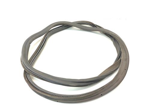 Used Rubber door seal Rubber door seal VW UP! (121, 122, BL1, BL2, BL3, 123) 1.0 (60 hp) 36516026 36516026
