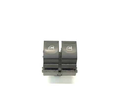 Used Switch Switch 36832638 36832638