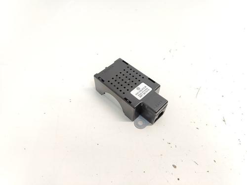 electronic-module-vw-golf-vi-5k1-2008-2009-2010-2011-2012-2013-2014-33782739 main image
