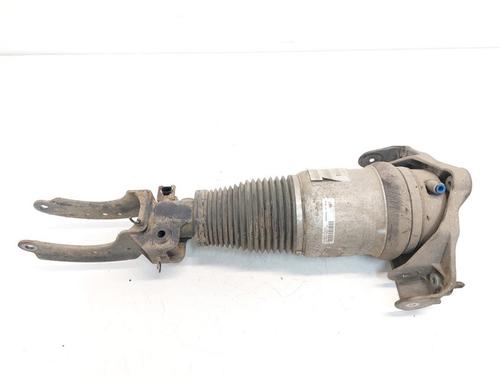 Højre fortil støddæmper Højre fortil støddæmper AUDI Q7 (4LB) 3.0 TDI quattro (233 hp) 33782118 33782118