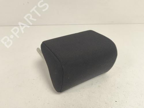 Headrest MAZDA 2 (DE_, DH_) 1.3 MZR (DE3FS) | BP33787806I31 - Image 3