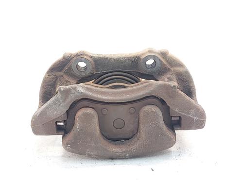 Left front brake caliper CITROËN C4 II (NC_) 1.4 VTi 95 (NC8FP0) | BP33782523M105 - Image 3