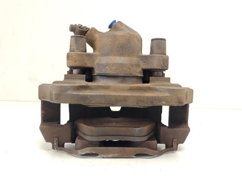 Right front brake caliper BMW 3 (E90) 318 i | BP33788735M104 - Image 3