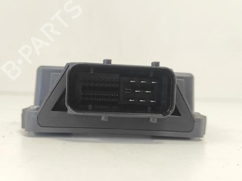 Control unit HYUNDAI i40 I CW (VF) 1.6 GDI | BP33777910M11 - Image 2