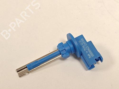 Used Electronic sensor Electronic sensor VOLVO XC40 (536) B4 Mild-Hybrid (197 hp) 33790437 33790437