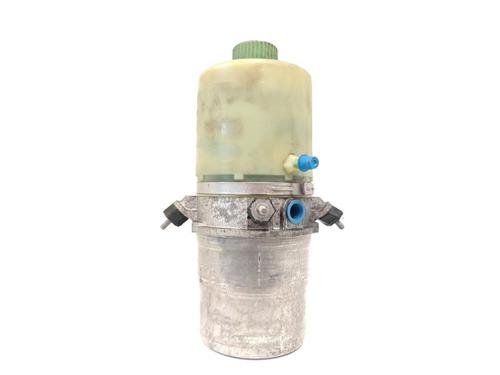 Steering pump SKODA FABIA II Combi (545) 1.4 | BP33791914M99 - Image 3