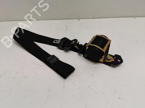 Used Front right seatbelt Front right seatbelt MG MG ZR 105 (103 hp) 33778669 33778669