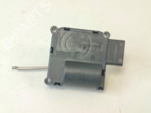 Used Electronic module Electronic module AUDI Q7 (4LB) 3.0 TDI quattro (233 hp) 33784990 33784990