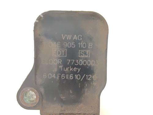 Ignition coil VW UP! (121, 122, BL1, BL2, BL3, 123) 1.0 | BP36515964M94 - Image 3