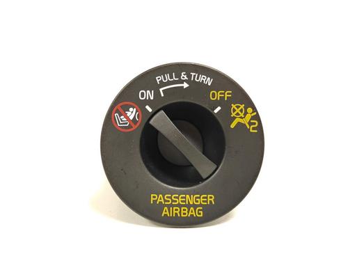 other-volvo-xc40-536-2017-33790416 main image