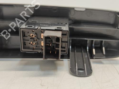 Switch CHEVROLET SPARK (M300) 1.0 LPG | BP33783885I30 - Image 3