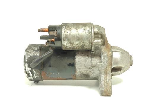 Used Starter Starter OPEL VIVARO A Van (X83) 2.0 CDTI (F7) (114 hp) 33791546 33791546