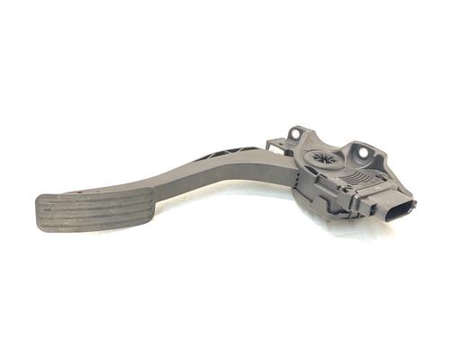 Used Pedal Pedal 39080954 39080954