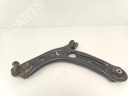 BP33777389M12 main image