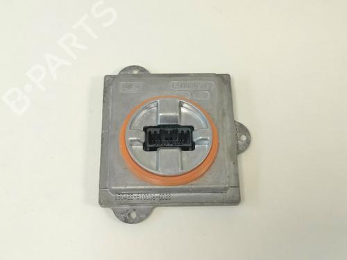 BP33784257C53 main image