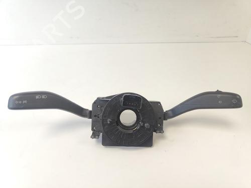 Used Steering column stalk Steering column stalk VW POLO IV (9N_, 9A_) 1.2 (54 hp) 33776224 33776224