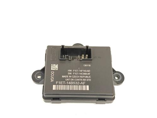 Used Electronic module Electronic module FORD KUGA II (DM2) 1.5 EcoBoost (150 hp) 33791307 33791307