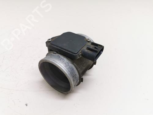 Used Mass air flow sensor Mass air flow sensor OPEL VECTRA C GTS (Z02) 2.2 16V (F68) (147 hp) 33780011 33780011