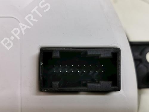 Instrument cluster CITROËN C3 Pluriel (HB_) 1.6 | BP33778578C47 - Image 5