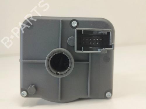 Headlight switch MERCEDES-BENZ A-CLASS (W169) A 170 (169.032, 169.332) | BP33785796I24 - Image 2