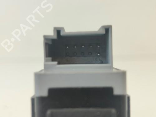 Switch AUDI Q7 (4LB) 3.0 TDI quattro | BP33786834I30 - Image 2