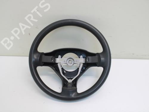 Rat Rat TOYOTA AYGO (_B1_) 1.0 (KGB10_, KGB10R) (68 hp) 33781396 33781396