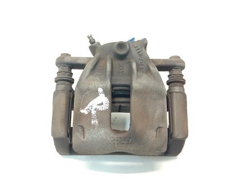 Used Right front brake caliper Right front brake caliper 38347229 38347229