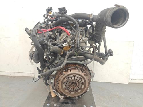 Engine DACIA SANDERO II TCe 90 (B8M1, B8MA, B8AC) | BP33929383M1  - Image 6