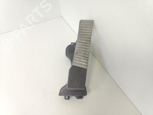 Used Pedal Pedal SEAT LEON (1P1) 1.6 (102 hp) 33784701 33784701
