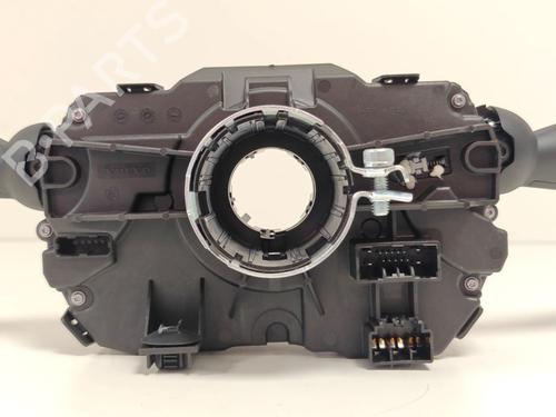 Ratstangsstang VOLVO XC40 (536) B4 Mild-Hybrid | BP33790414I23 - Image 5