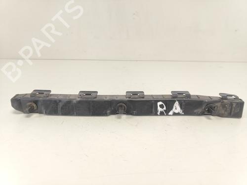 Used Rear bumper bracket Rear bumper bracket HYUNDAI ix35 (LM, EL, ELH) 2.0 (163 hp) 33787565 33787565