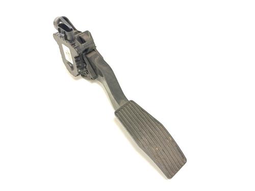 pedal-opel-meriva-b-mpv-s10-2010-2011-2012-2013-2014-2015-2016-2017-33789488 main image