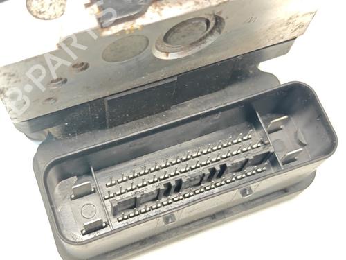 ABS pump FORD FIESTA VI (CB1, CCN) 1.25 | BP37233127M43 - Image 3