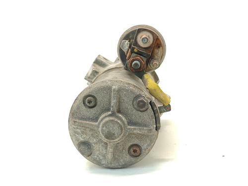 Starter FORD TRANSIT V363 Van (FCD, FDD) 2.0 EcoBlue | BP39695178M8 - Image 3