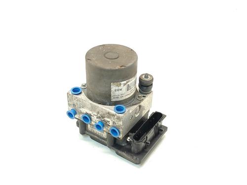 Pompe ABS Pompe ABS 36947815 36947815