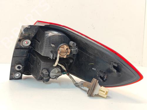 Left taillight SUZUKI VITARA (LY) 1.6 (APK 416) | BP38498123C34 - Image 3