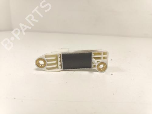 Electronic sensor MINI MINI (R50, R53) Cooper | BP33777755M84 - Image 3