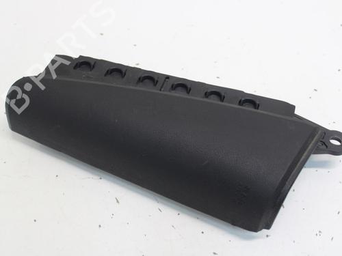 other-mercedes-benz-a-class-w169-2004-2005-2006-2007-2008-2009-2010-2011-2012-33781362 main image