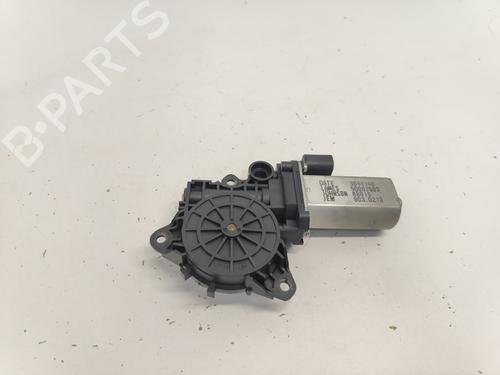 Used Electronic module Electronic module FIAT STILO (192_) 1.8 16V (192AXC1A, 192BXC1A) (133 hp) 33783429 33783429