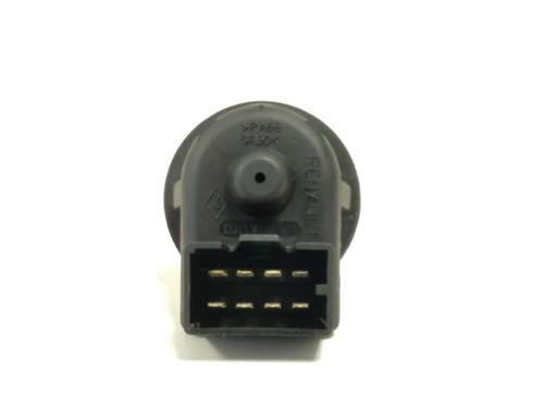 Mirror switch RENAULT TWINGO II (CN0_) 1.2 Turbo (CN0C, CN0F) | BP33791465I25 - Image 2