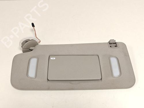 Used Other Other OPEL MOKKA / MOKKA X (J13) 1.4 (_76) (140 hp) 33789827 33789827