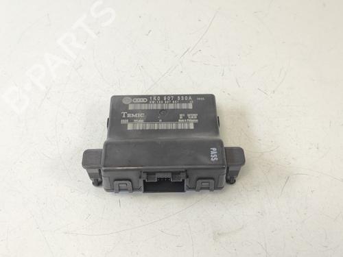 Used Electronic module Electronic module 33775603 33775603