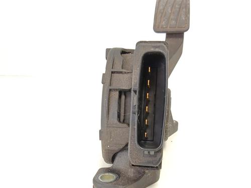 Pedal SUZUKI SPLASH (EX) 1.0 (A5B310) | BP33789542I4 - Image 3