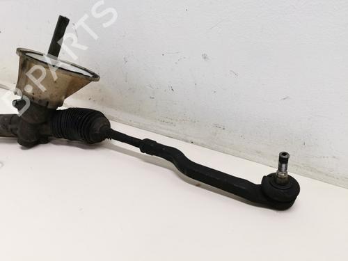  - Image 4
