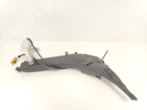Sprinklertank Sprinklertank PEUGEOT 308 SW II (LC_, LJ_, LR_, LX_, L4_) 1.6 BlueHDi 120 (120 hp) 33788331 33788331