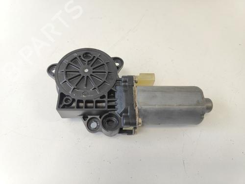 Used Electronic module Electronic module FORD FUSION (JU_) 1.4 (80 hp) 33785019 33785019